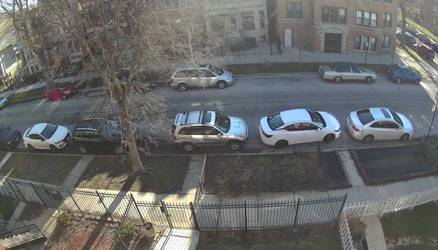 Reolink Camera One_00_Reolink Home Hub One_20260411083207.jpg